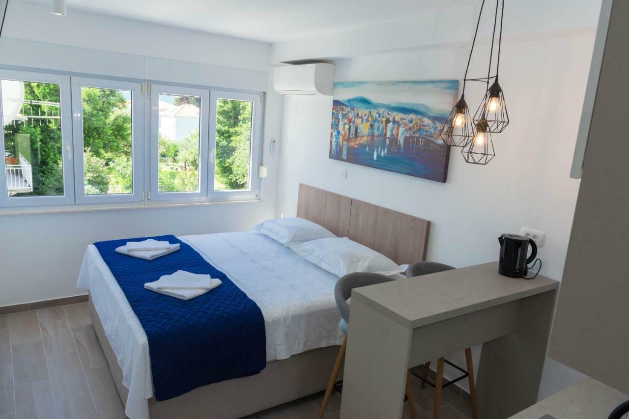 Casteletti Appartement