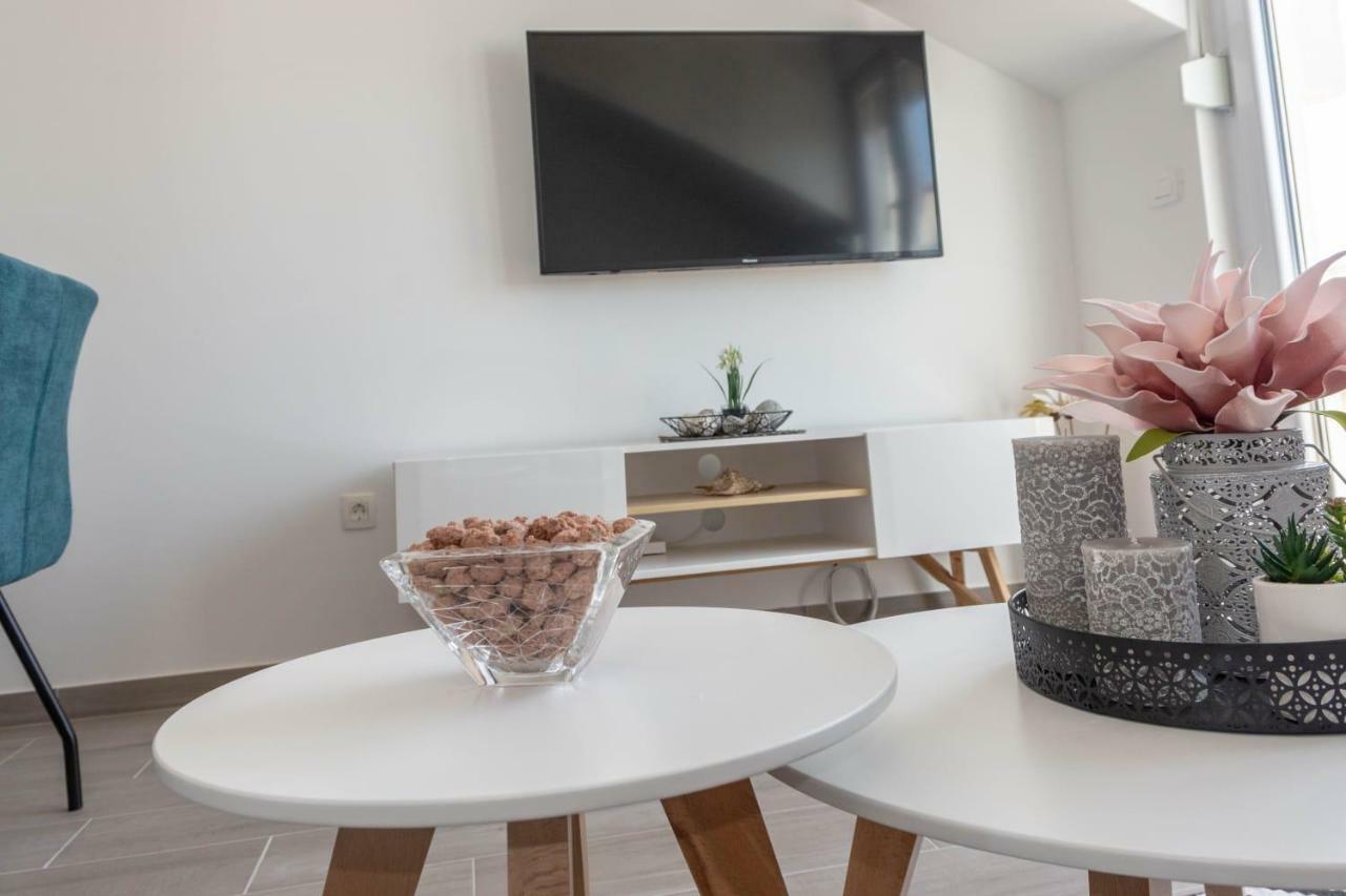 Casteletti Appartement