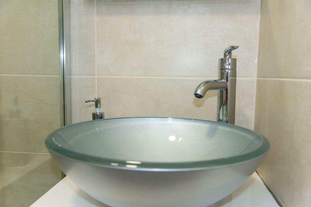 Casteletti Appartement
